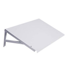 Козырек для кондиционера Ballu 1100x625 мм НС-1273569