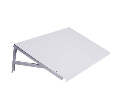 Козырек для кондиционера Ballu 1100x625 мм НС-1273569