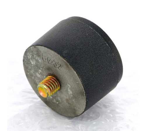 Насадка Pro Aqua для сварки PPR-труб 32 мм PA51012