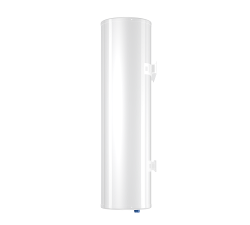 Водонагреватель накопительный Edisson Solar 50 V Н11008