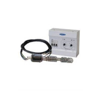 Комплект для подключения ТЭНБ к котлам ZOTA 15 кВт 3443321015