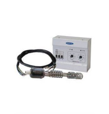 Комплект для подключения ТЭНБ к котлам ZOTA 15 кВт 3443321015