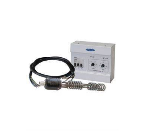 Комплект для подключения ТЭНБ к котлам ZOTA 15 кВт 3443321015