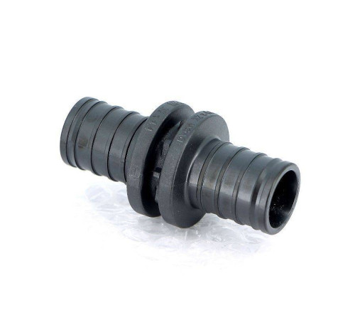 Гильза надвижная REHAU RAUTITAN PX 32 мм 11600141001