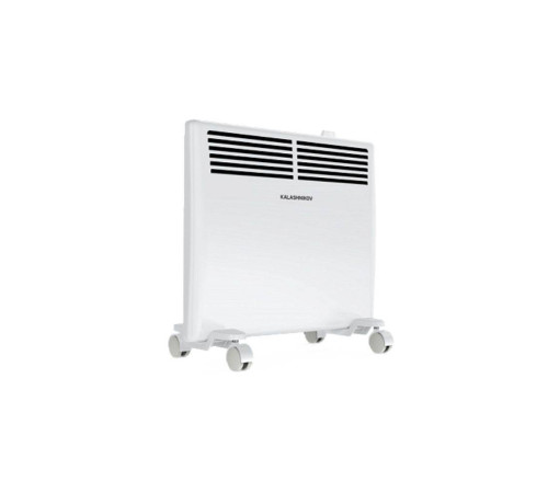 Конвектор электрический Kalashnikov KVCH-E10M-11 Вт KVCH-E10M-11