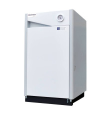 Котел газовый напольный Элемент Комфорта Комфорт 7.5 одноконтурный УТ000008517