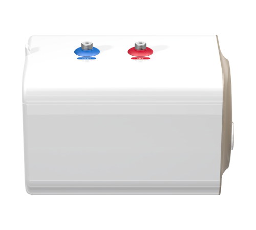 Водонагреватель накопительный Thermex Yona 7 U 7 л под раковину 11031