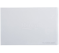 Панель боковая для ванны Roca Uno 160/170 правая ZRU9302874