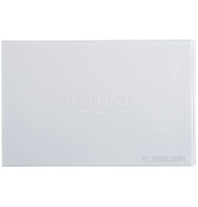 Панель боковая для ванны Roca Uno 160/170 правая ZRU9302874