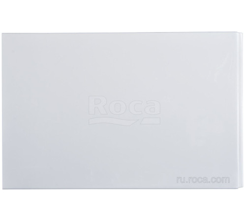 Панель боковая для ванны Roca Uno 160/170 правая ZRU9302874