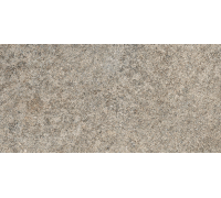 Керамогранит VitrA Stone-X тауп матовый 30х60 см K949788R0001VTE0