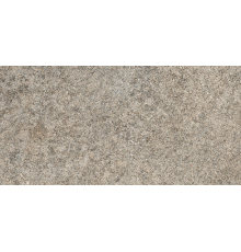 Керамогранит VitrA Stone-X тауп матовый 30х60 см K949788R0001VTE0