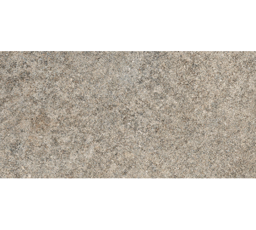 Керамогранит VitrA Stone-X тауп матовый 30х60 см K949788R0001VTE0