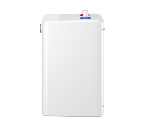 Водонагреватель накопительный Thermex Day 10 U 10 л под раковиной 11021