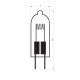 Галогенная лампа 35W G4 G4 12V35W