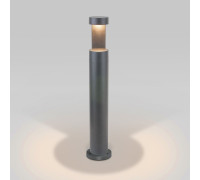 Ландшафтный светодиодный светильник Nimbus IP54 35126/F черный