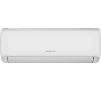 Сплит-система QuattroClima Capri QV-CA09WA/QN-CA09WA