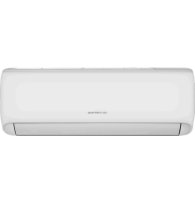 Сплит-система QuattroClima Capri QV-CA09WA/QN-CA09WA