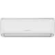 Сплит-система QuattroClima Capri QV-CA09WA/QN-CA09WA