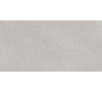 Керамогранит Laparet French Smoke полированный 60х120 см х9999294537