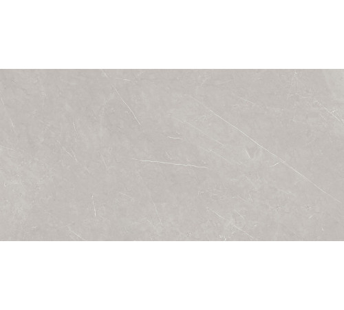 Керамогранит Laparet French Smoke полированный 60х120 см х9999294537