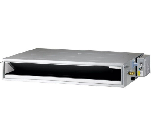 Внутренний блок мульти-сплит-системы канальный LG CL12R.N20
