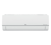 Внутренний блок мульти-сплит-системы настенный LG Standard PM09SP.NSJ