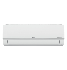 Внутренний блок мульти-сплит-системы настенный LG Standard PM09SP.NSJ