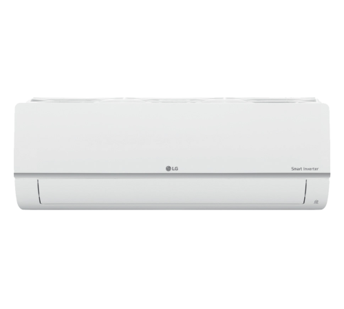 Внутренний блок мульти-сплит-системы настенный LG Standard PM09SP.NSJ