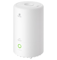 Ультразвуковой увлажнитель воздуха Royal Clima Lima RUH-LM300/4.0M-WT