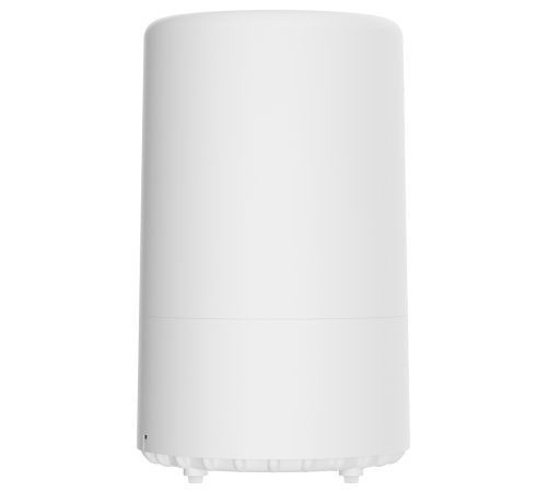 Ультразвуковой увлажнитель воздуха Royal Clima Lima RUH-LM300/4.0M-WT