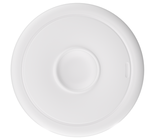 Ультразвуковой увлажнитель воздуха Royal Clima Lima RUH-LM300/4.0M-WT