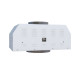 Турбонасадка ЛЕМАКС Comfort 150 для котлов Clever L 150 УТ000015160