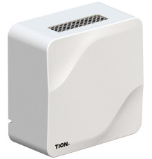 Бризер Tion Lite 9609