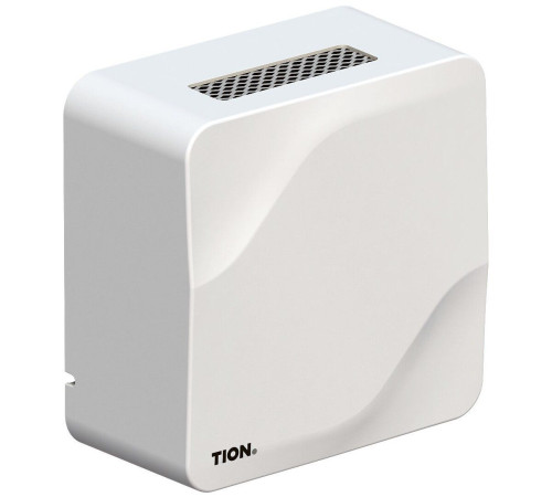 Бризер Tion Lite 9609