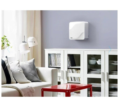 Бризер Tion Lite 9609