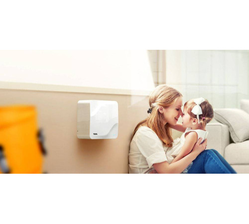 Бризер Tion Lite 9609