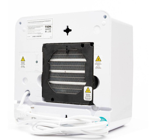 Бризер Tion Lite 9609