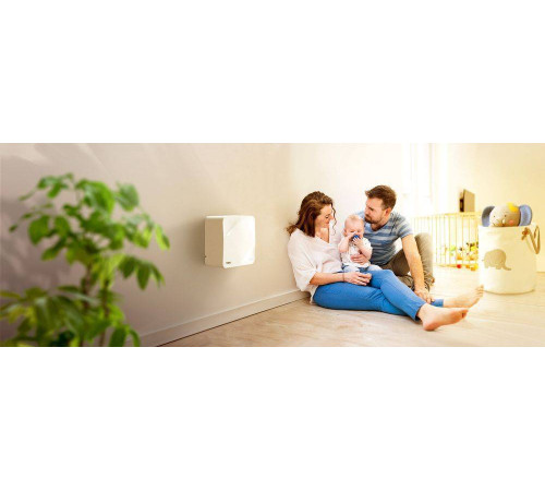 Бризер Tion Lite 9609