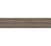 Плинтус Kerama Marazzi Меранти пепельный 8x39.8 см SG7319\BTG