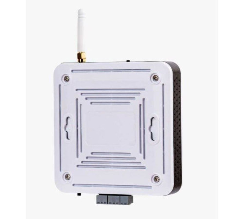 Контроллер отопления ЭВАН MyHeat GO 6280