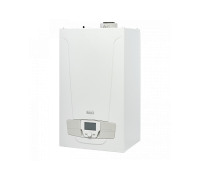 Котел газовый конденсационный BAXI LUNA Platinum+ 1.32 GA 32 кВт одноконтурный 7219692