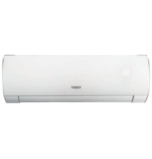 Внутренний блок мультисплит-системы TOSOT Lyra X T09H-SLyWA/I инверторный T09H-SLyWA/I