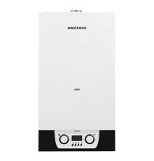 Котел газовый настенный MIZUDO GB M20ТH одноконтурный 20 кВт OpenTherm M20TH