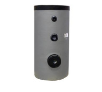 Водонагреватель косвенного нагрева SUNSYSTEM SON 400 напольный 09030106203005