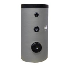 Водонагреватель косвенного нагрева SUNSYSTEM SON 400 напольный 09030106203005