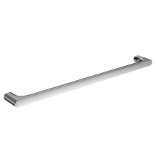 Держатель для полотенца Keuco Edition 400 60 см хром 11501 010600