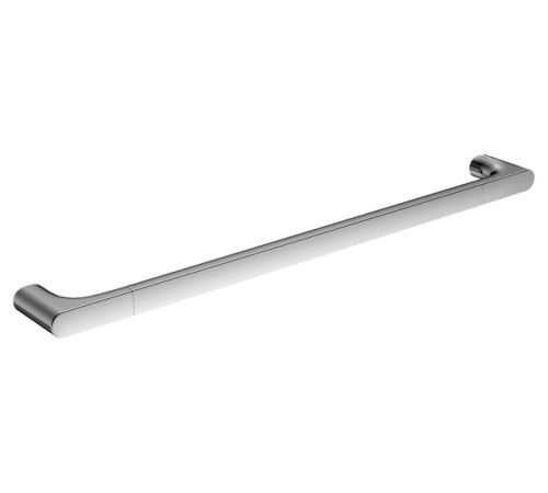 Держатель для полотенца Keuco Edition 400 60 см хром 11501 010600