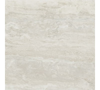 Керамогранит Laparet Avalon бежевый матовый 50x50 см 9999299422