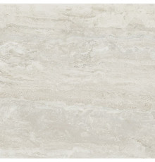 Керамогранит Laparet Avalon бежевый матовый 50x50 см 9999299422